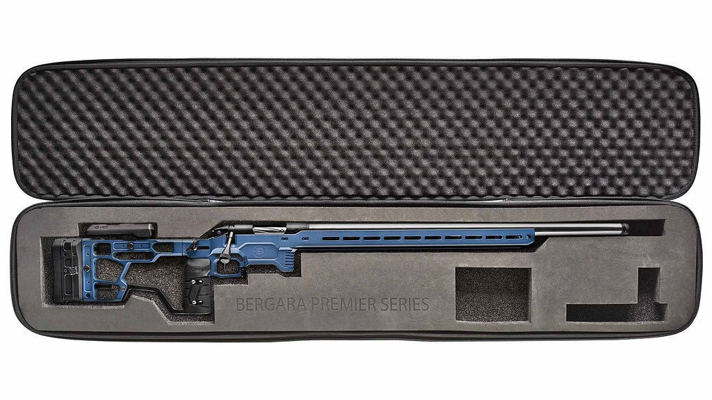 PREMIER MDT ELITE