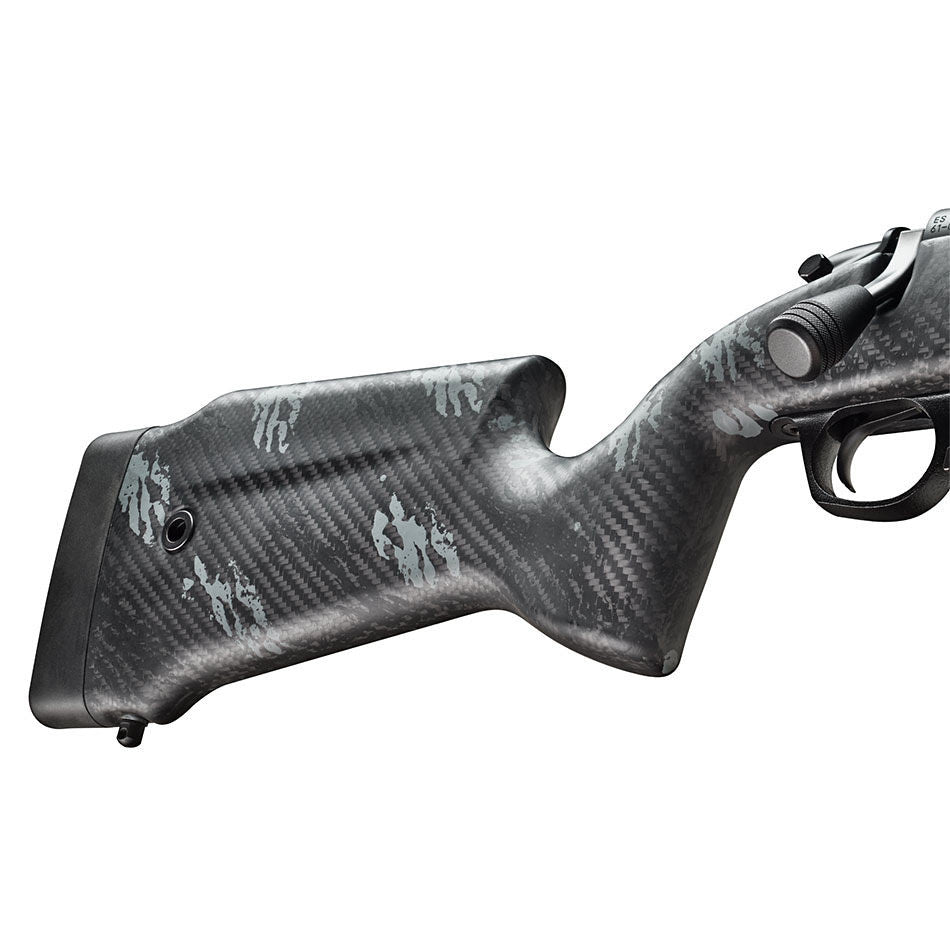 B14² CREST CARBON