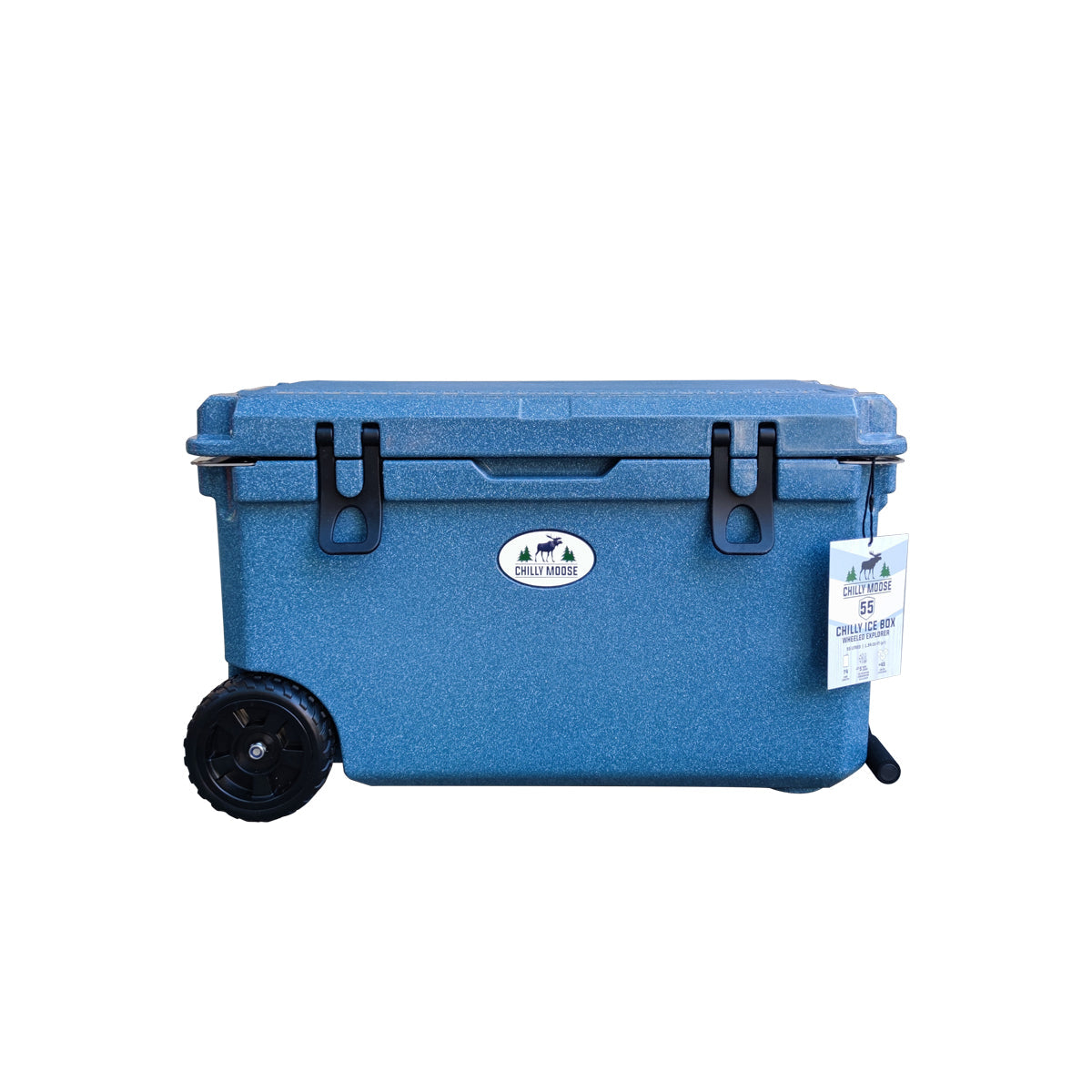 https://cdn.shopify.com/s/files/1/0089/6217/9169/products/DL55-1.jpg?v=1757008823