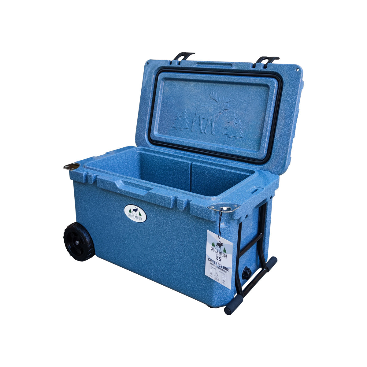 https://cdn.shopify.com/s/files/1/0089/6217/9169/products/DL55-2.jpg?v=1757008823
