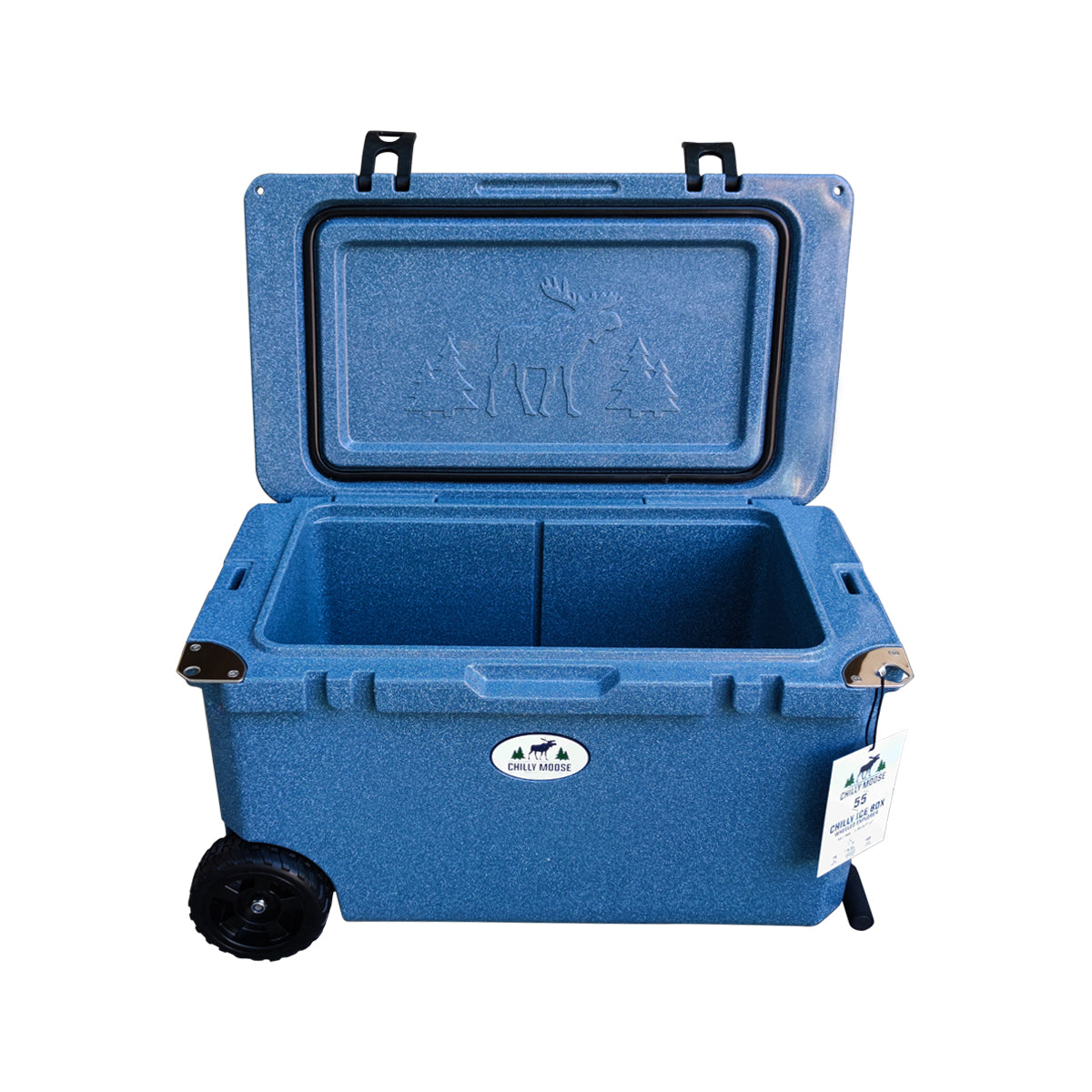 https://cdn.shopify.com/s/files/1/0089/6217/9169/products/DL55-3.jpg?v=1757008823