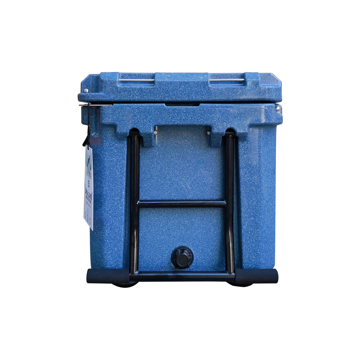 https://cdn.shopify.com/s/files/1/0089/6217/9169/products/DL55-5.jpg?v=1757008823