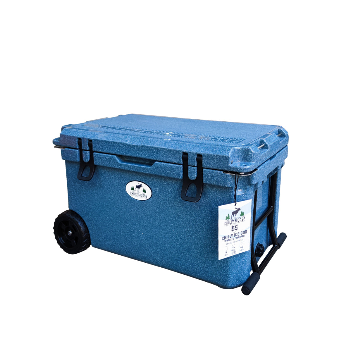 https://cdn.shopify.com/s/files/1/0089/6217/9169/products/DL55-6.jpg?v=1757008823