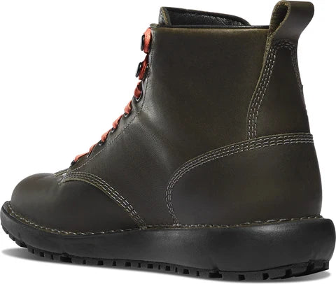 Danner Women's Logger 917 GTX Waterproof Boots Size 9.5 US