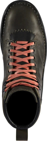 Danner Women's Logger 917 GTX Waterproof Boots Size 9.5 US