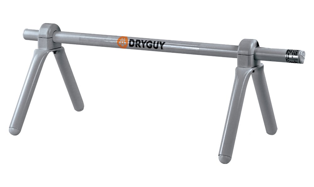 DRYGUY Dry Rack