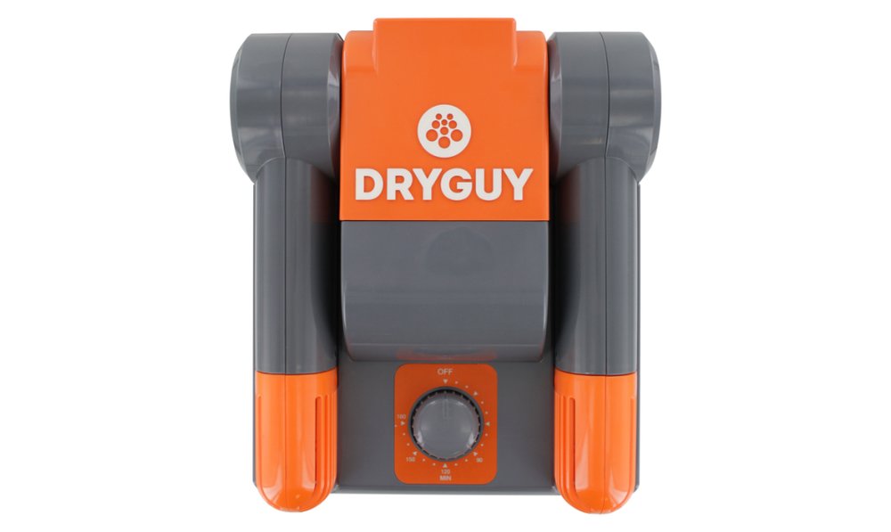 DRYGUY Force Dry