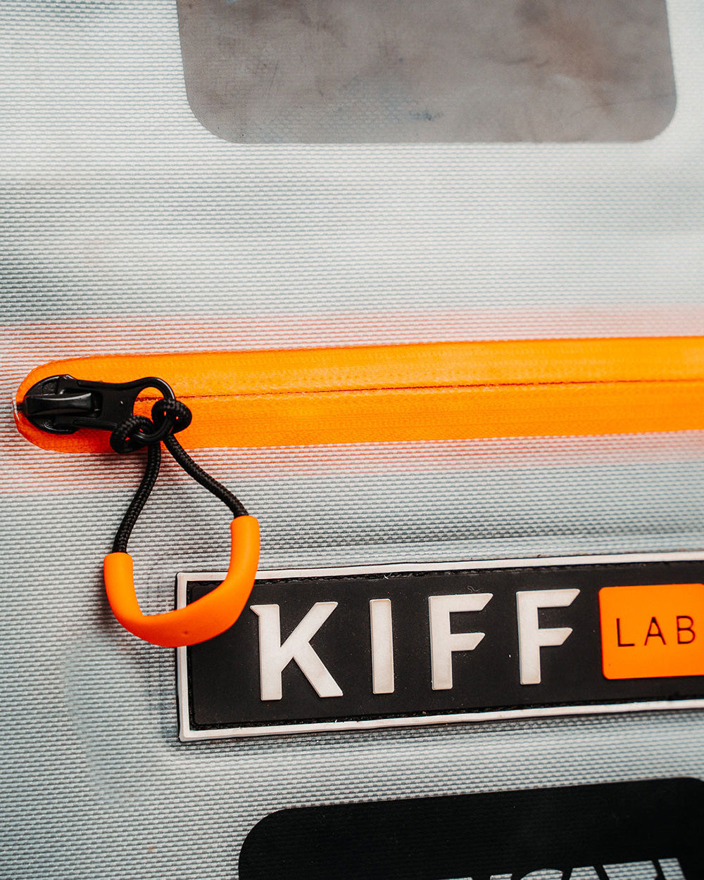 TuziGazi 10L Dry Bag