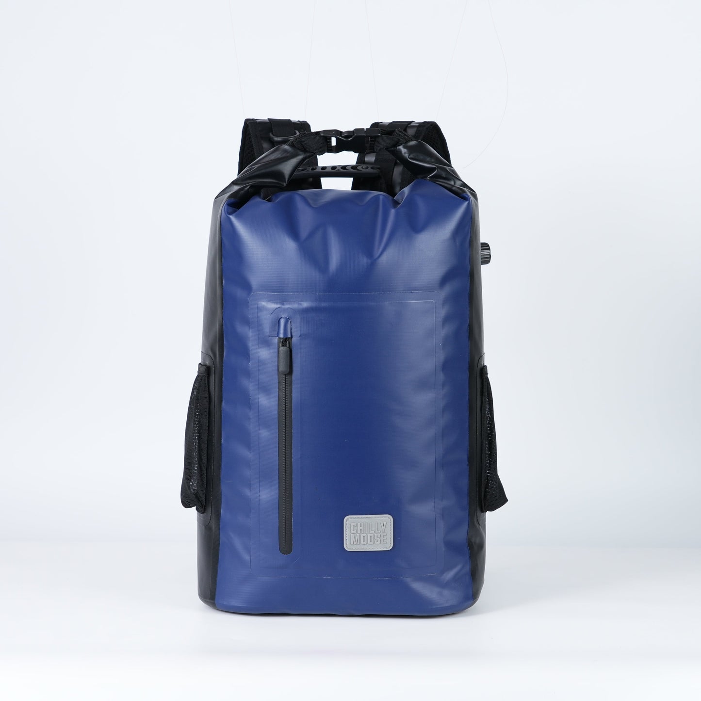 https://cdn.shopify.com/s/files/1/0089/6217/9169/files/DSC06543.jpg?v=1754771412