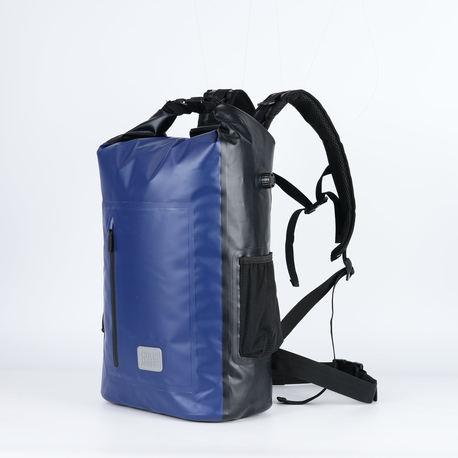 https://cdn.shopify.com/s/files/1/0089/6217/9169/files/DSC06545.jpg?v=1754771412