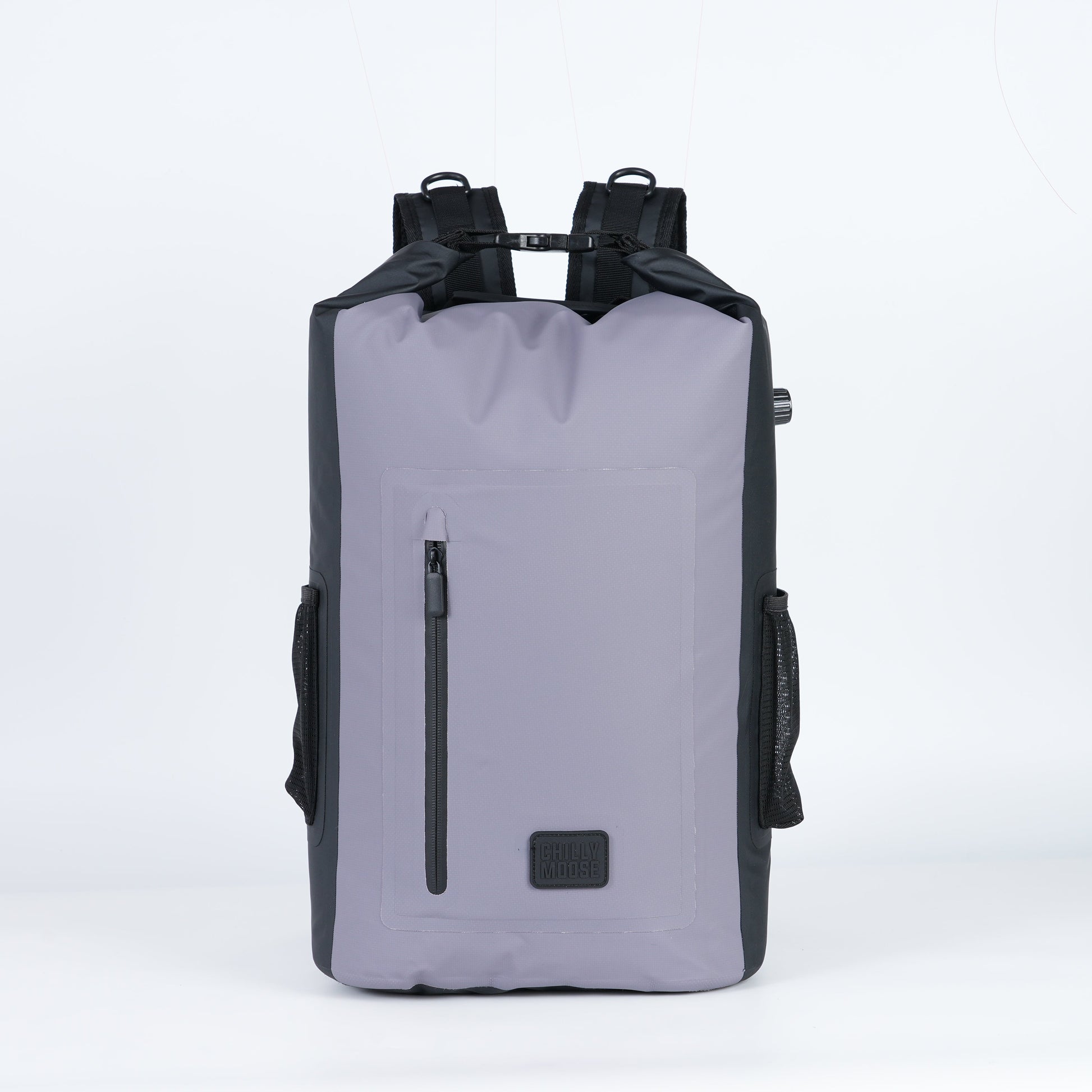 https://cdn.shopify.com/s/files/1/0089/6217/9169/files/DSC06564.jpg?v=1761666136