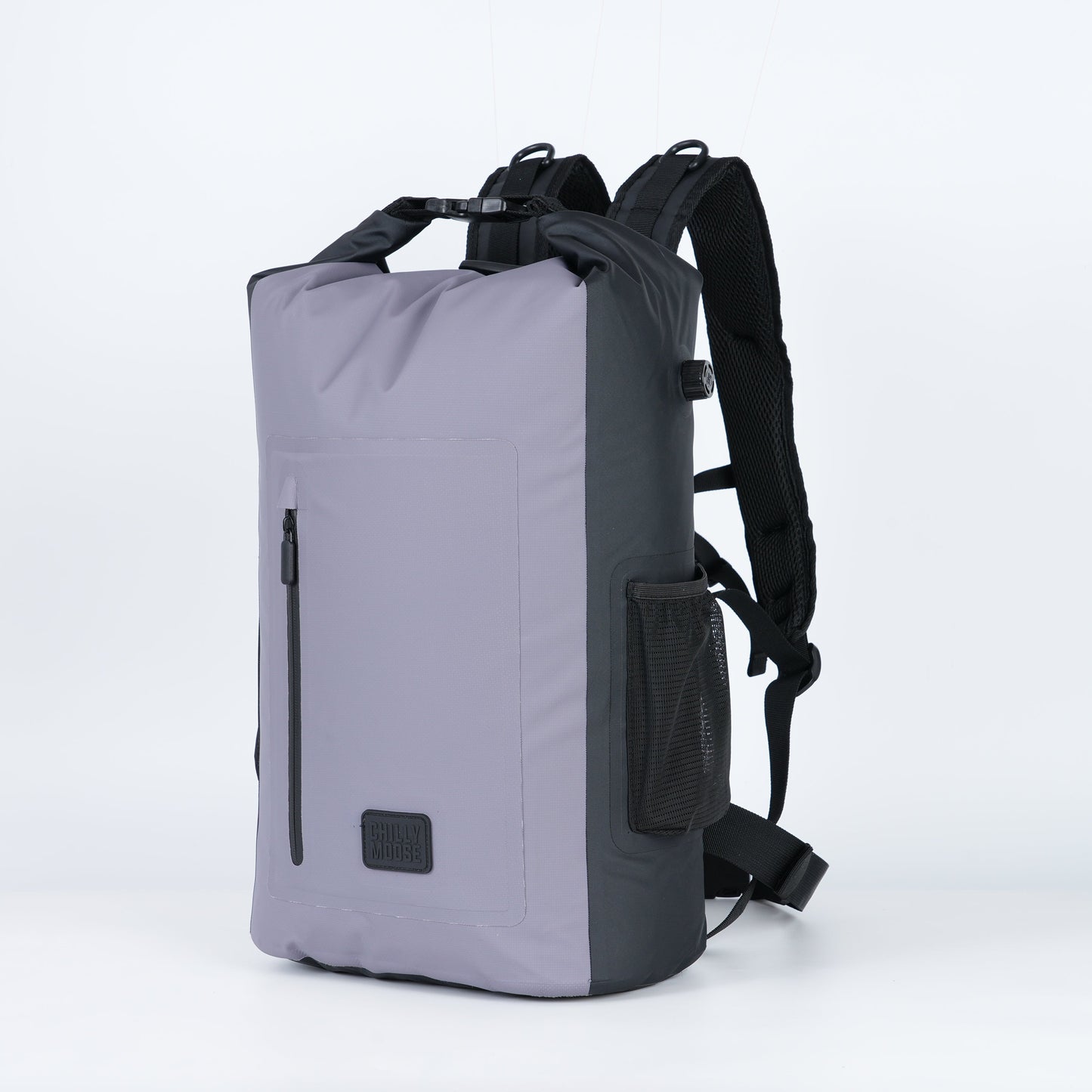 https://cdn.shopify.com/s/files/1/0089/6217/9169/files/DSC06565.jpg?v=1761666136
