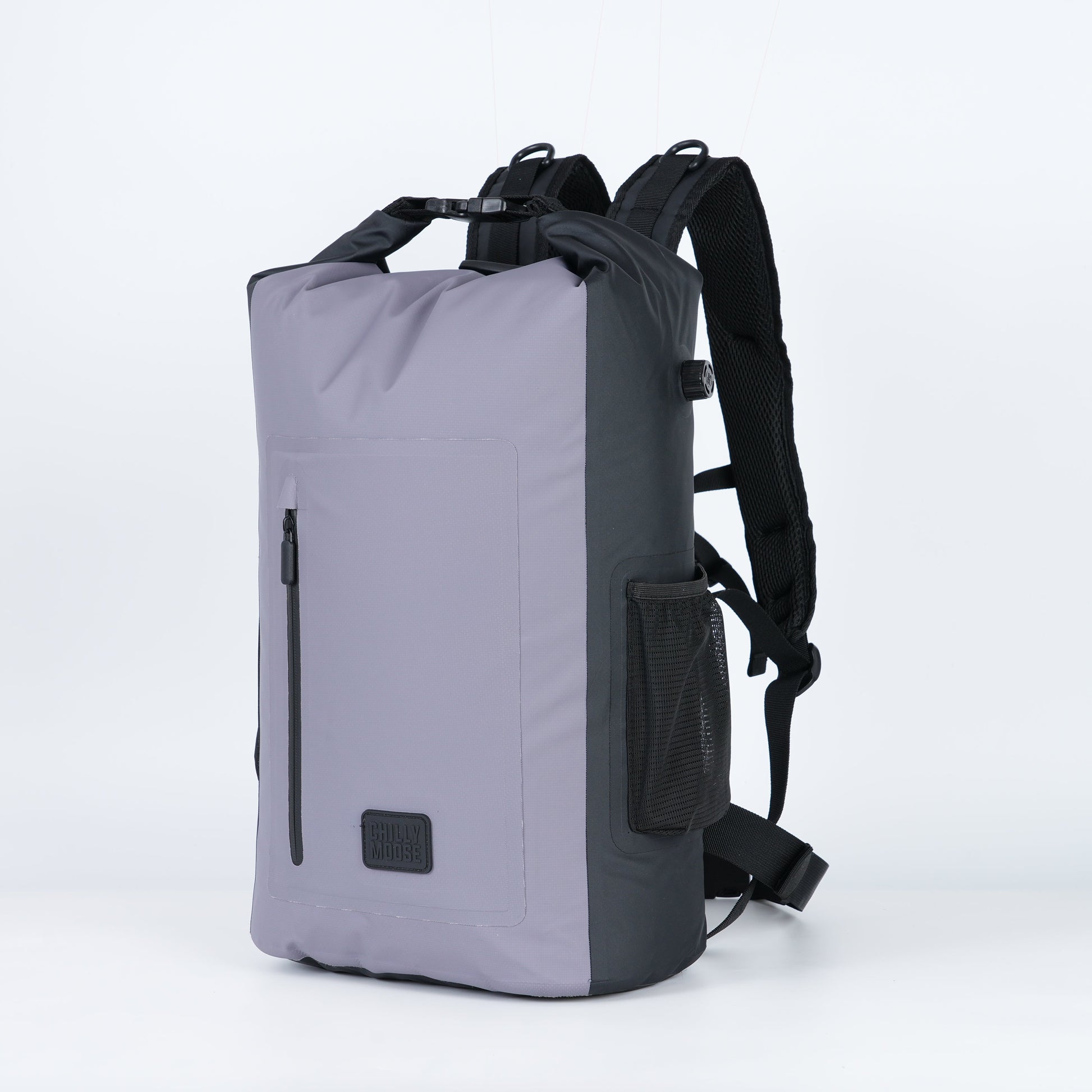 https://cdn.shopify.com/s/files/1/0089/6217/9169/files/DSC06565.jpg?v=1761666136