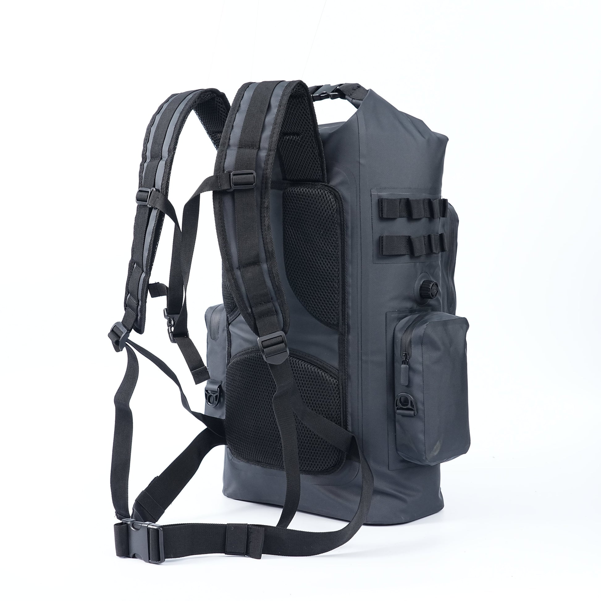 https://cdn.shopify.com/s/files/1/0089/6217/9169/files/DSC09074.jpg?v=1751556044