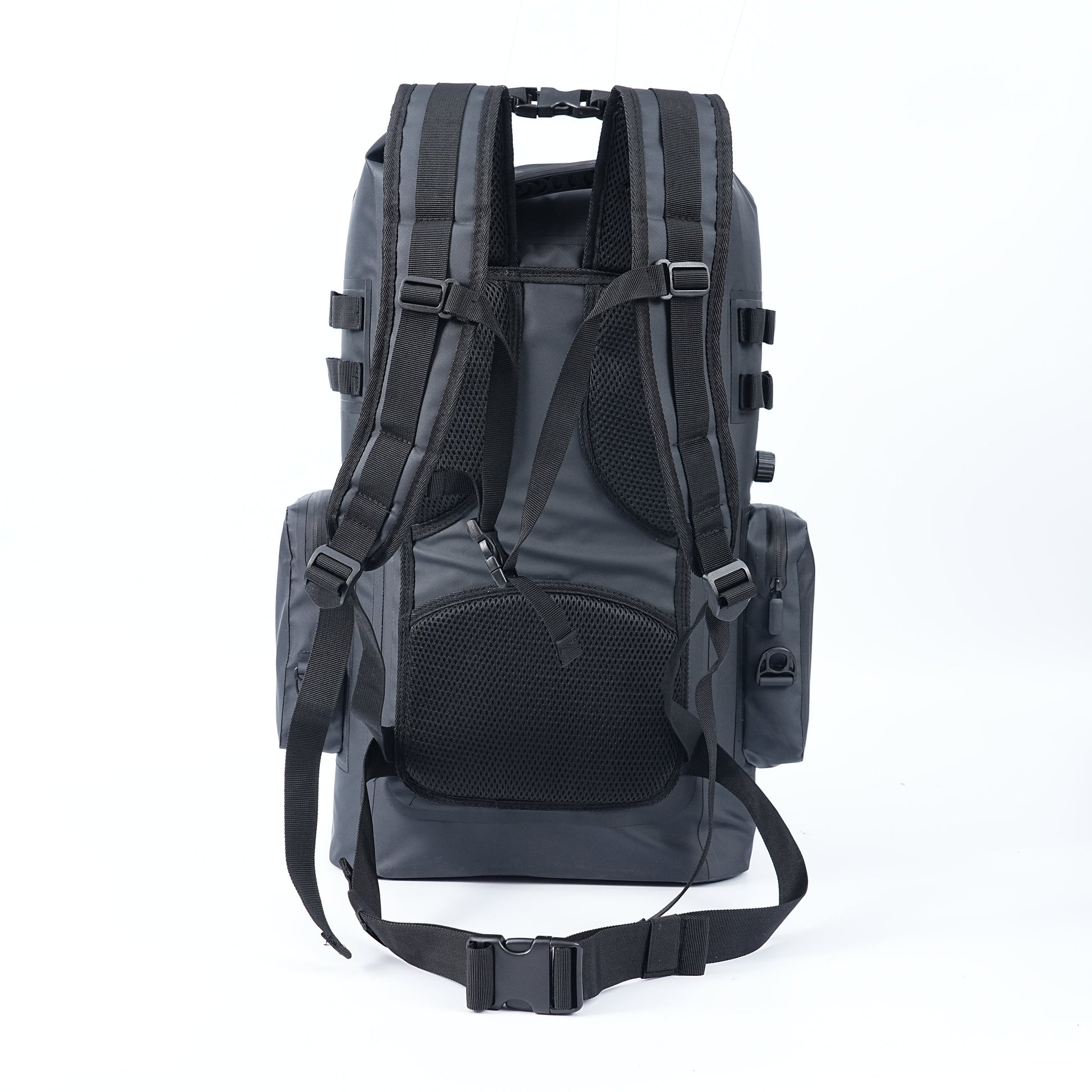 https://cdn.shopify.com/s/files/1/0089/6217/9169/files/DSC09075.jpg?v=1751556044