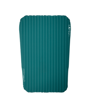 EXPED Sleeping Pad - Dura 5R Duo Light Weight