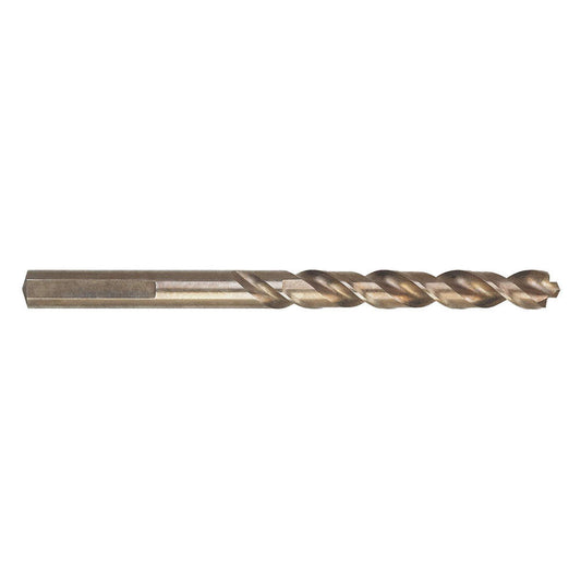 DEWALT 3/32-Inch Split Point Industrial Cobalt Drill Bit - DWA1206