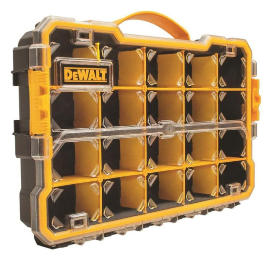 DEWALT DWST14830 20 Compartment Organizer