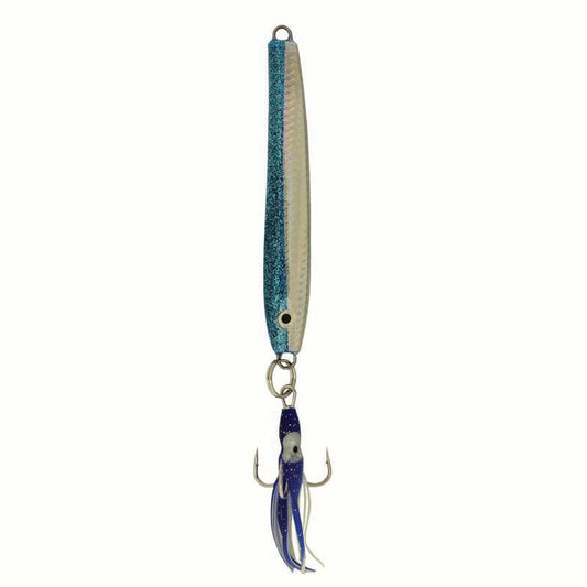 🍁Compac 4.5oz Pro Diver Lures