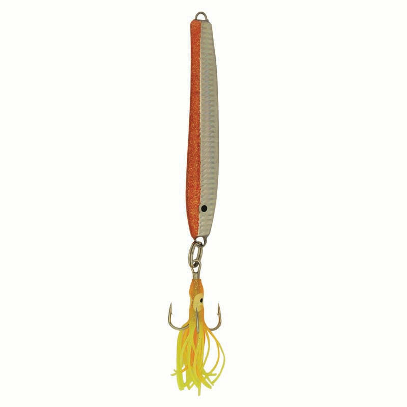 🍁Compac 4.5oz Pro Diver Lures