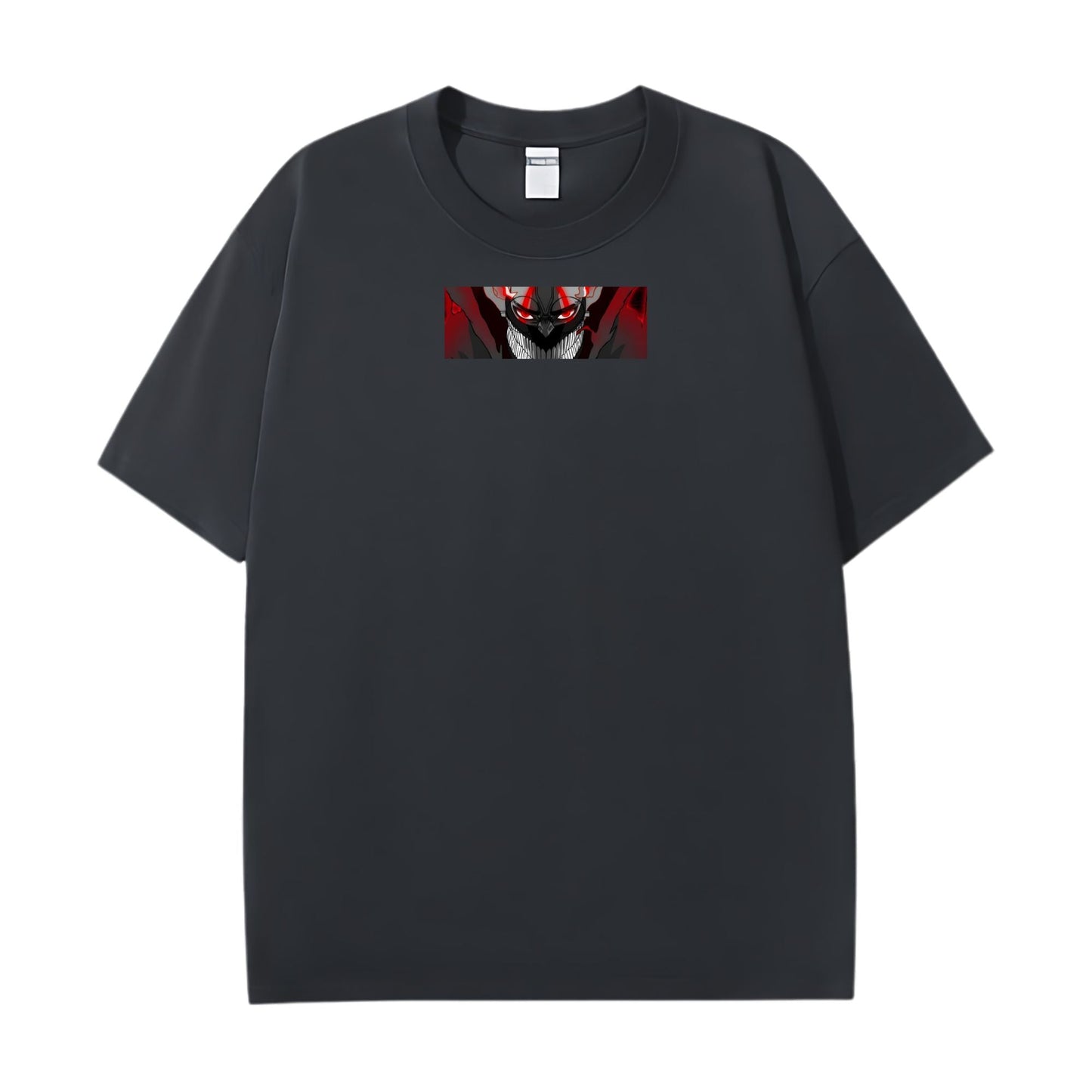 Dandadan T-shirt
