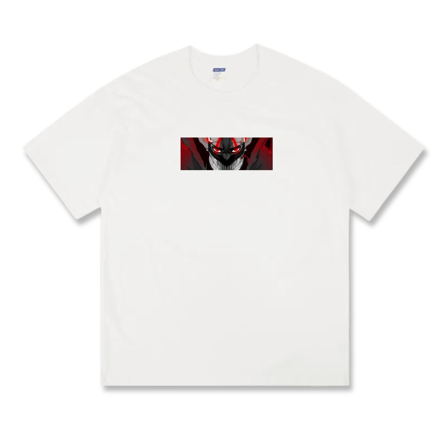 Dandadan T-shirt