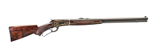 Davide Pedersoli 1886 Lever Action Sporting