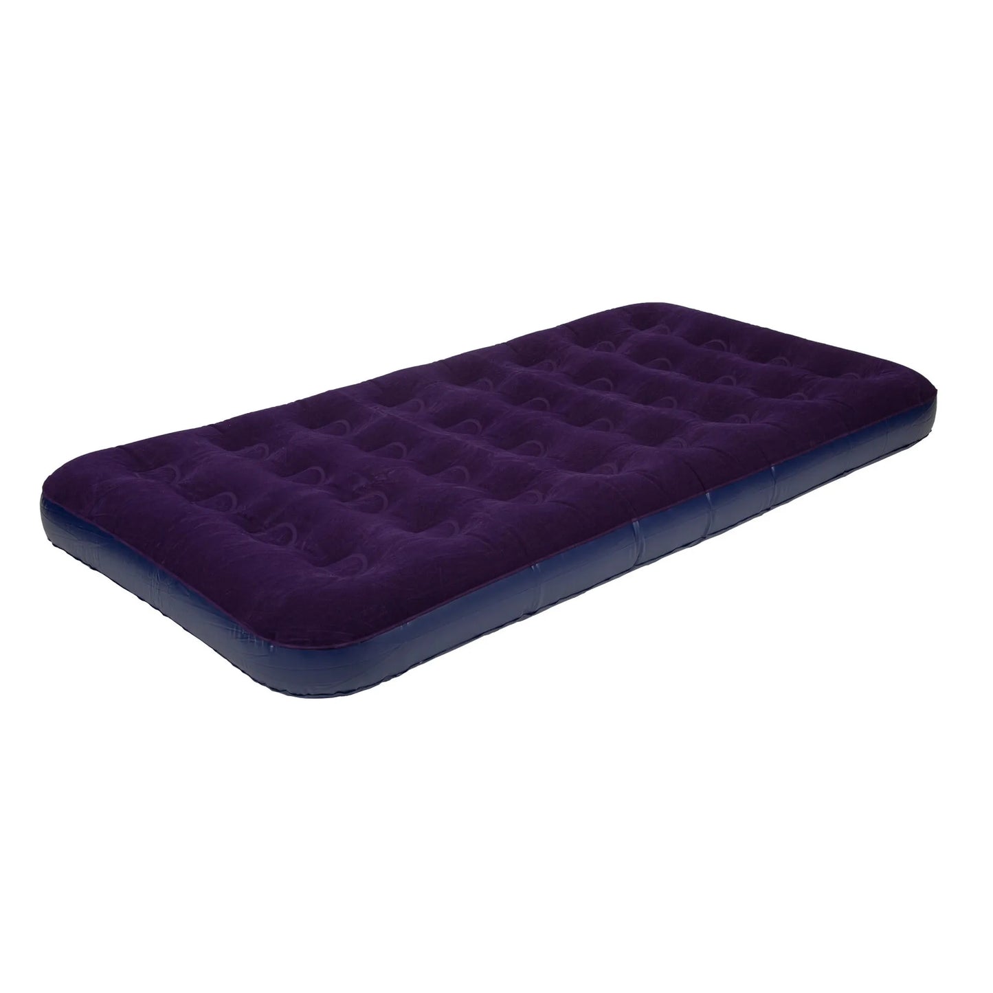 Deluxe Air Bed