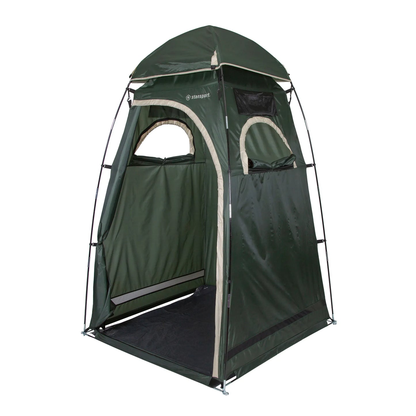 Deluxe Privacy Shelter