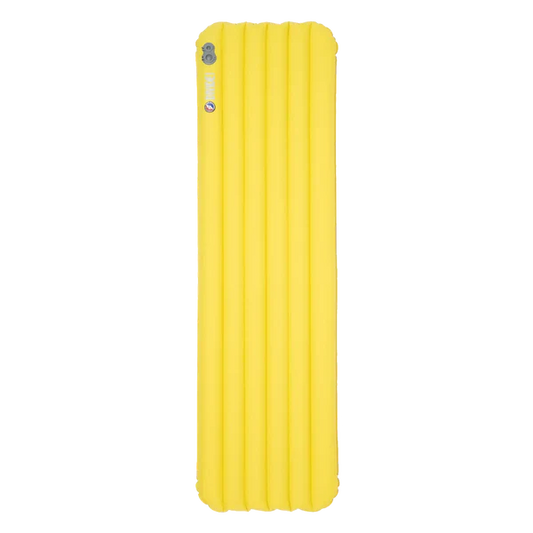 Divide Insulated Sleeping pad