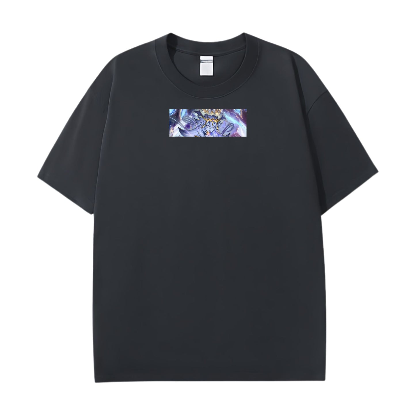 Dominus Impulse T-shirt