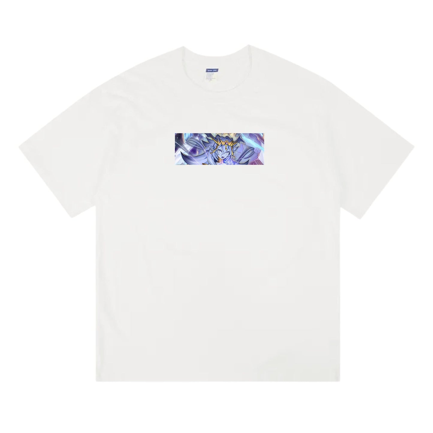 Dominus Impulse T-shirt