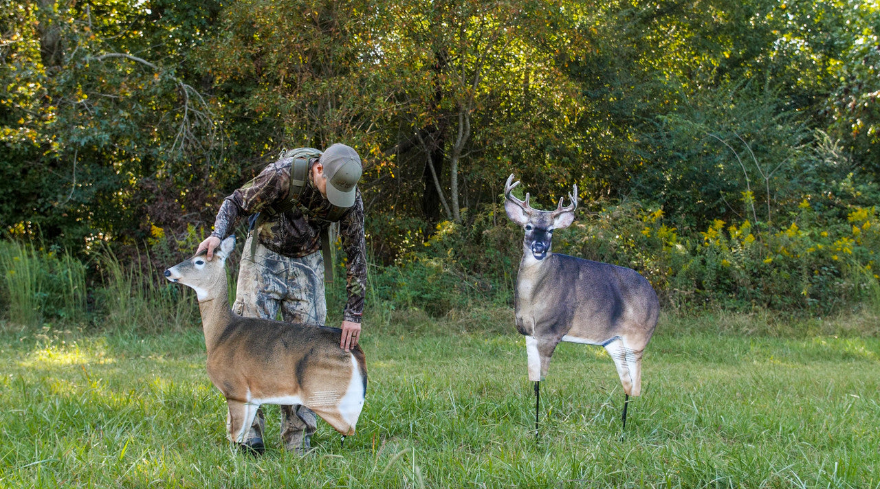 Montana Decoy Dream Team