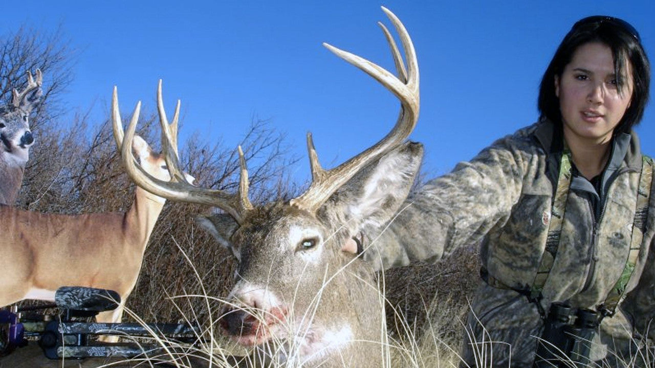 Montana Decoy Dream Team