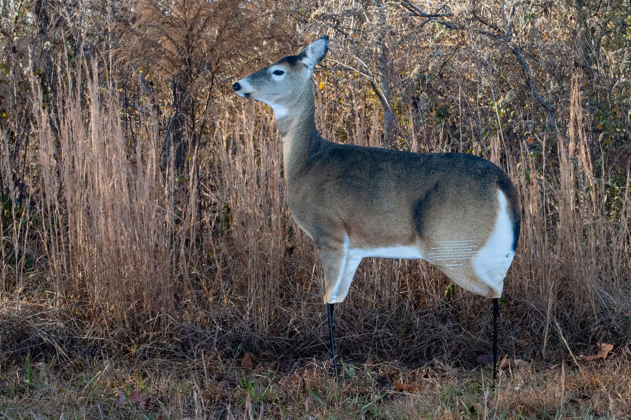 Montana Decoy Dreamy Doe