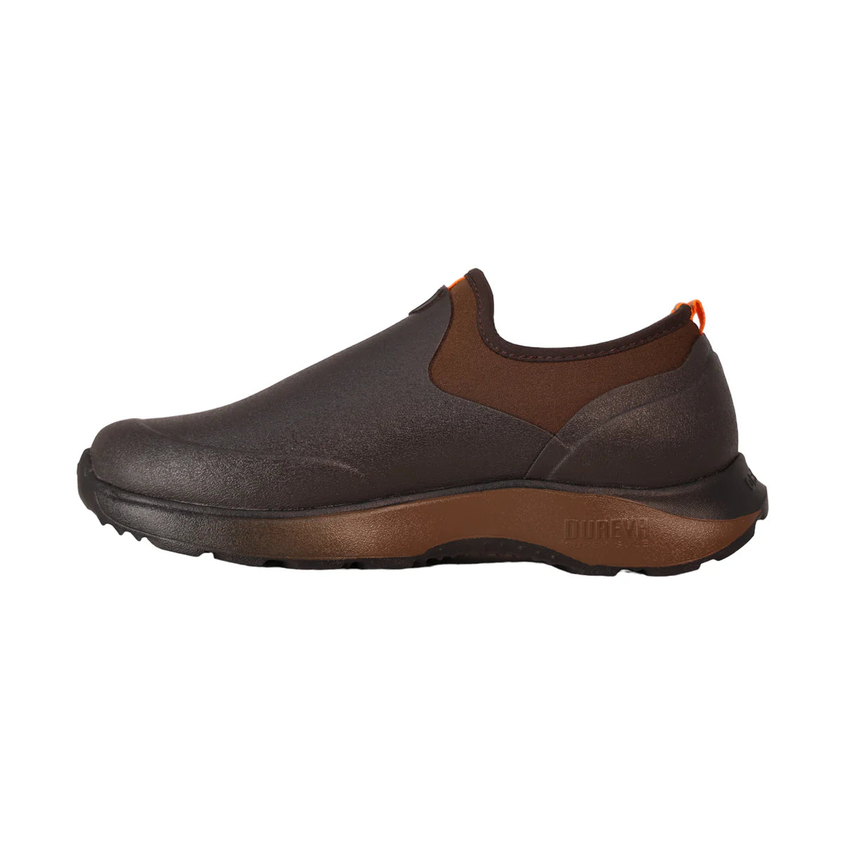 Dryshod Men's Evalusion Shoe Brown