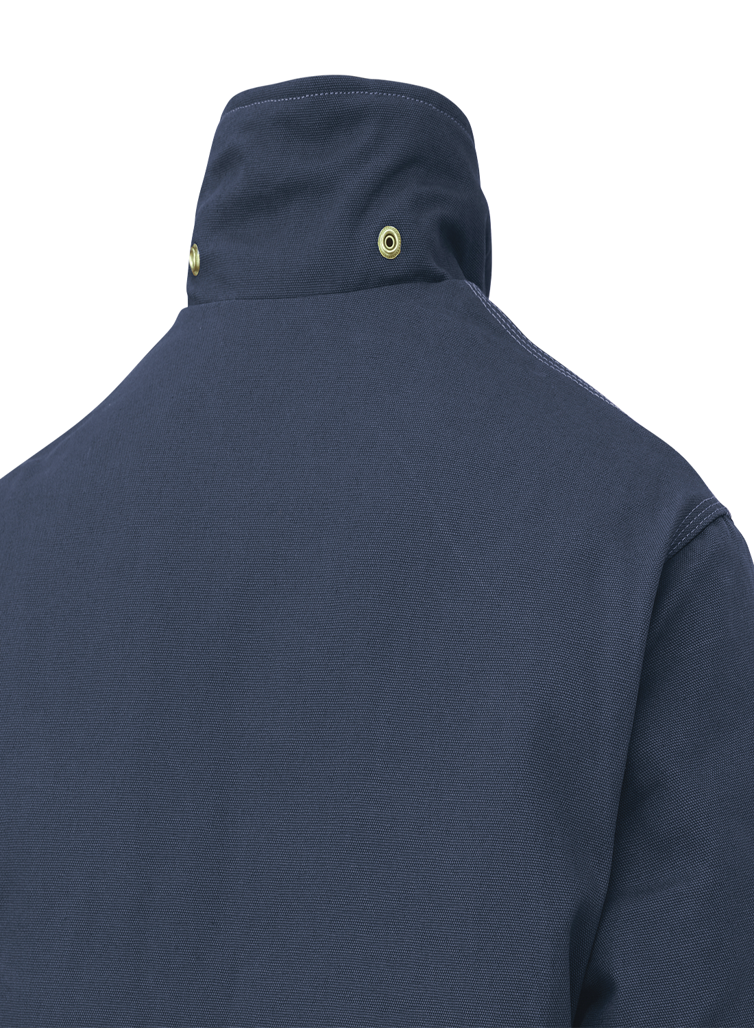 Duck Abraham Hydro Parka