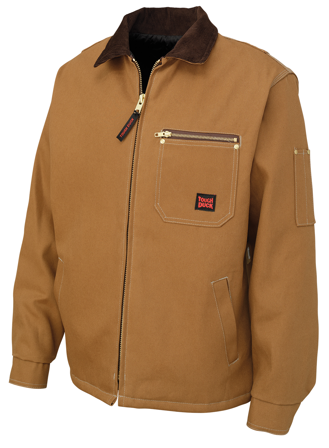 Duck Chore Jacket