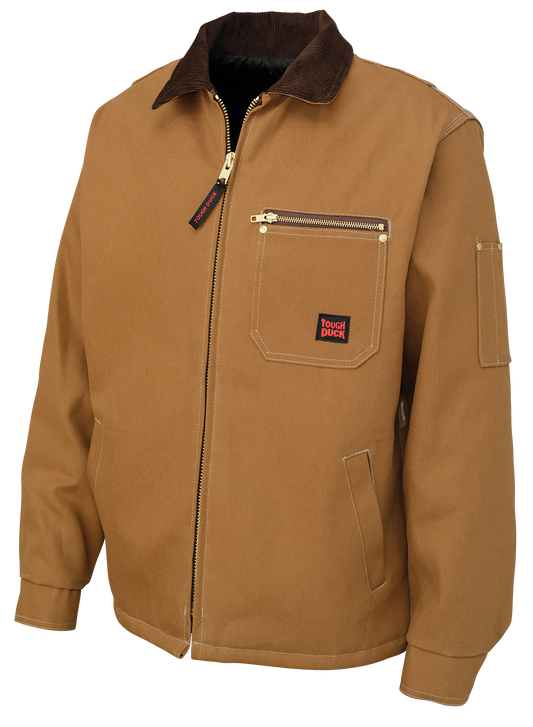 Duck Chore Jacket