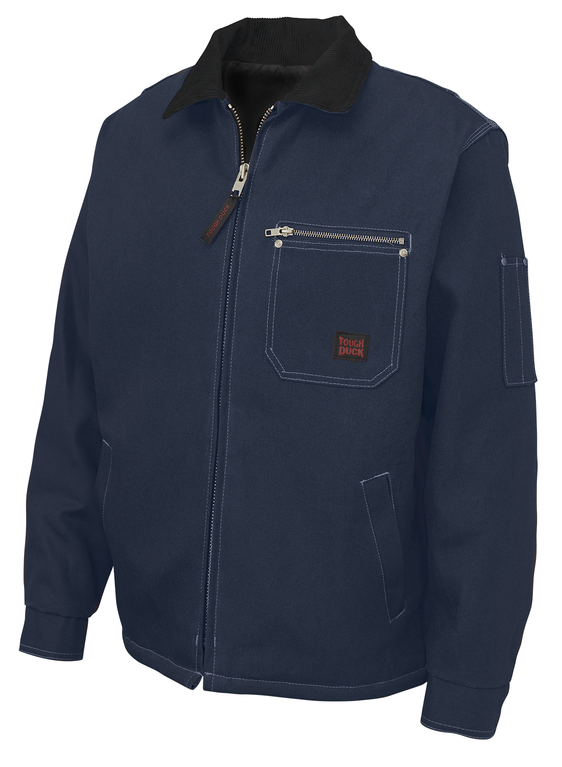 Duck Chore Jacket