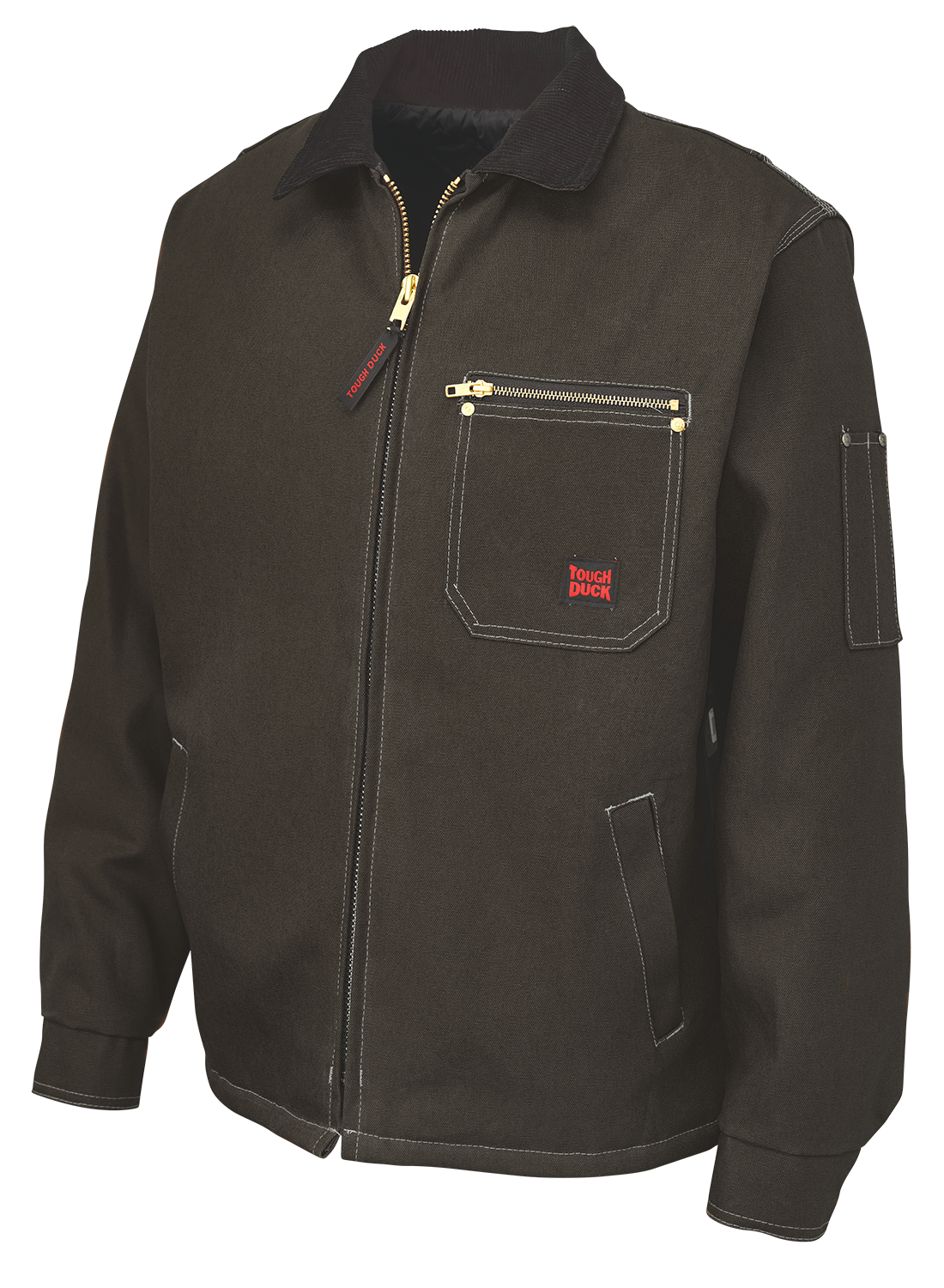 Duck Chore Jacket