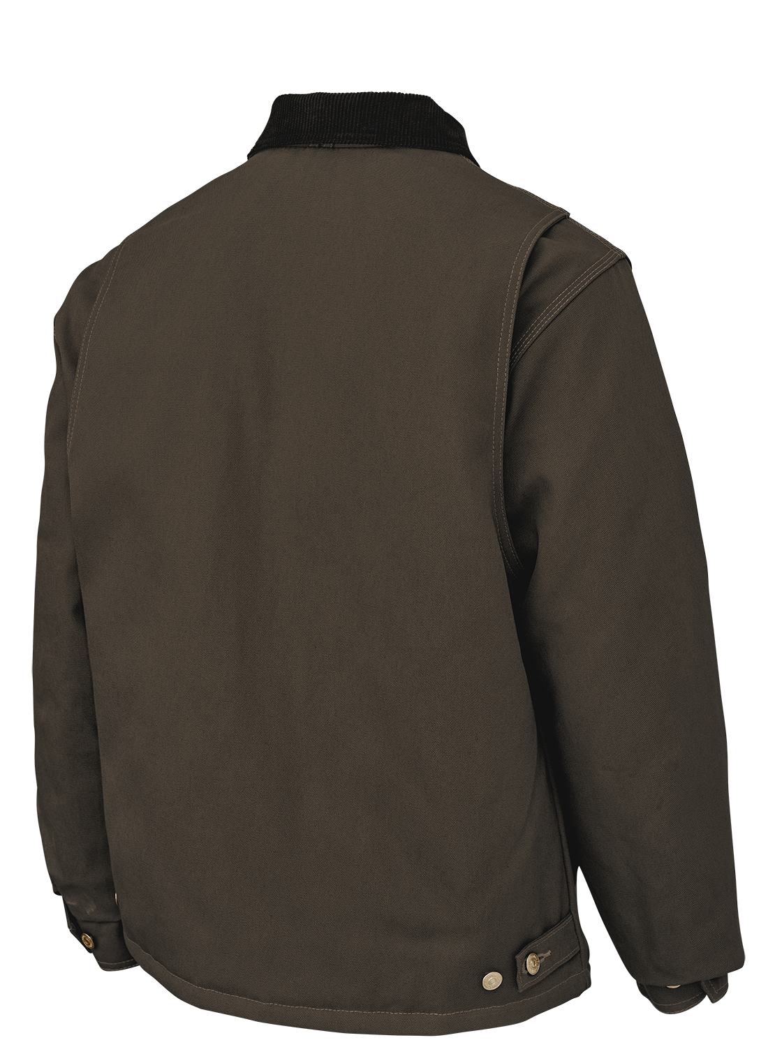 Duck Chore Jacket