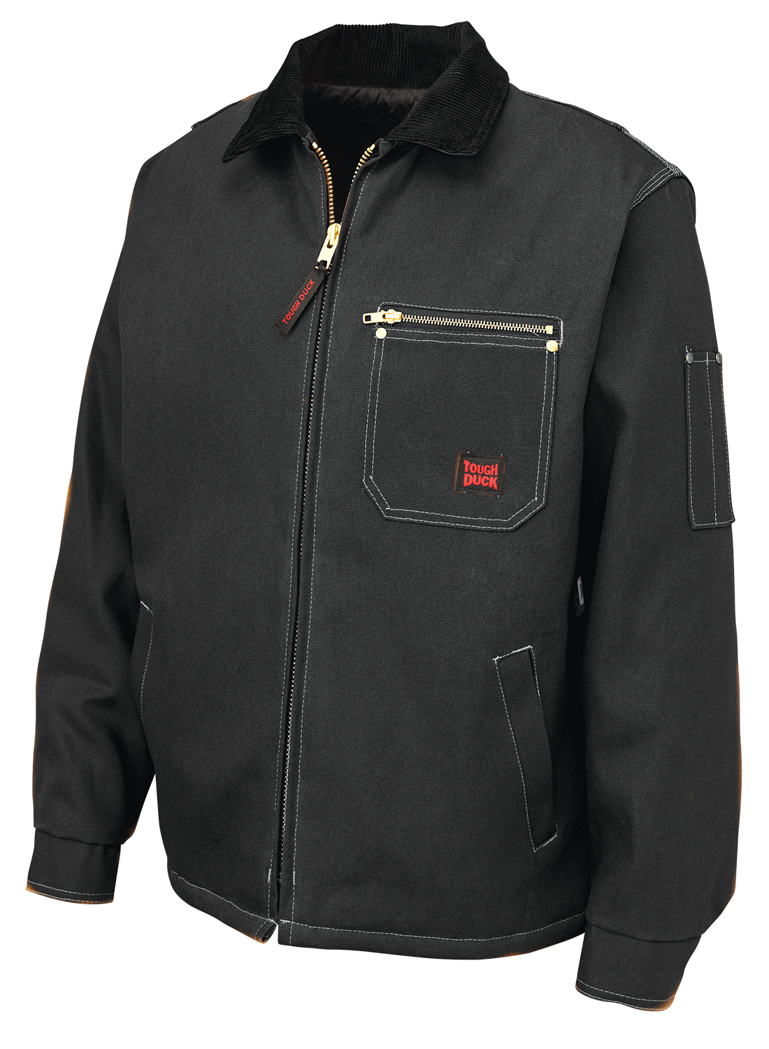 Duck Chore Jacket