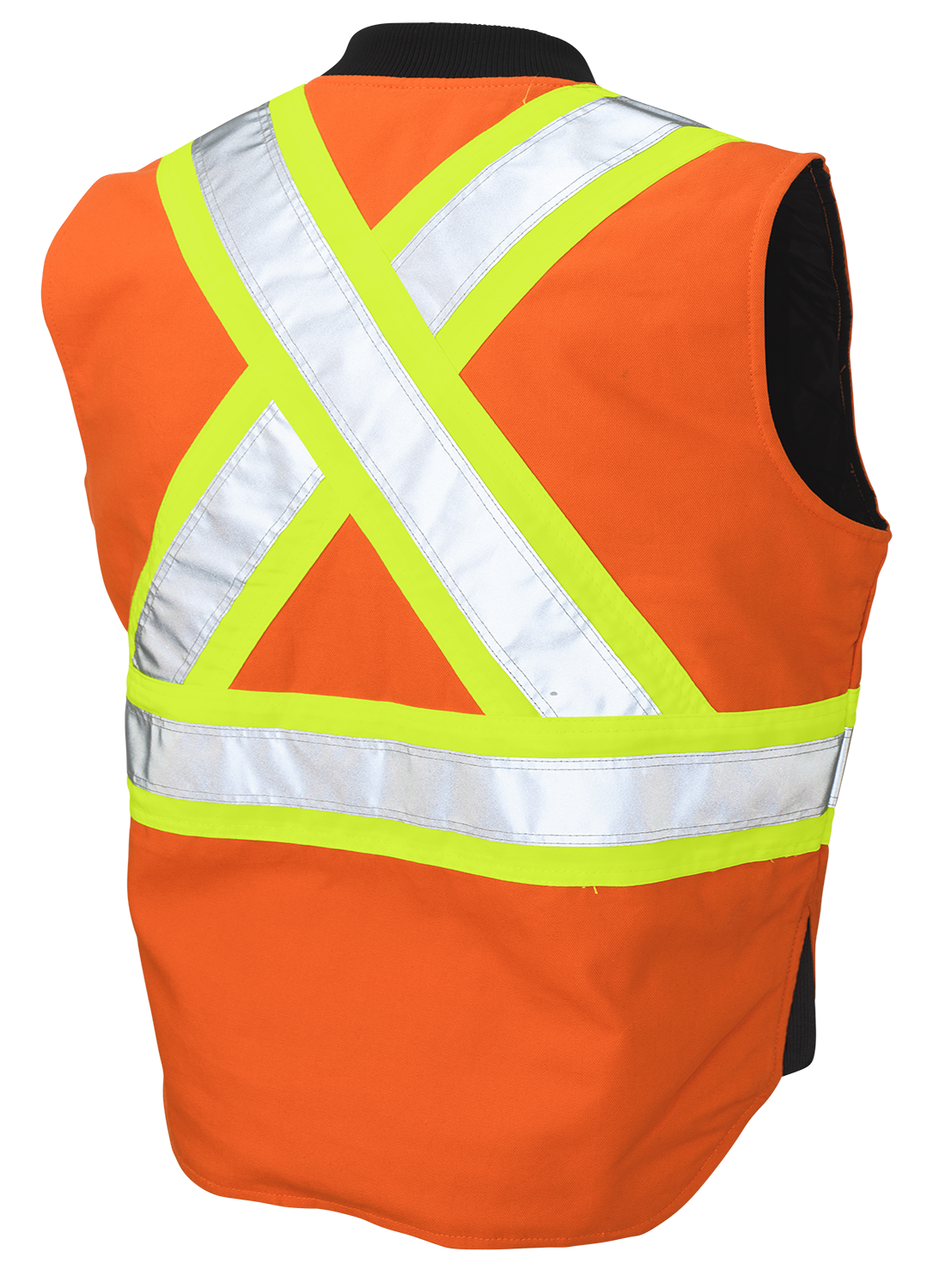 Duck Safety Vest