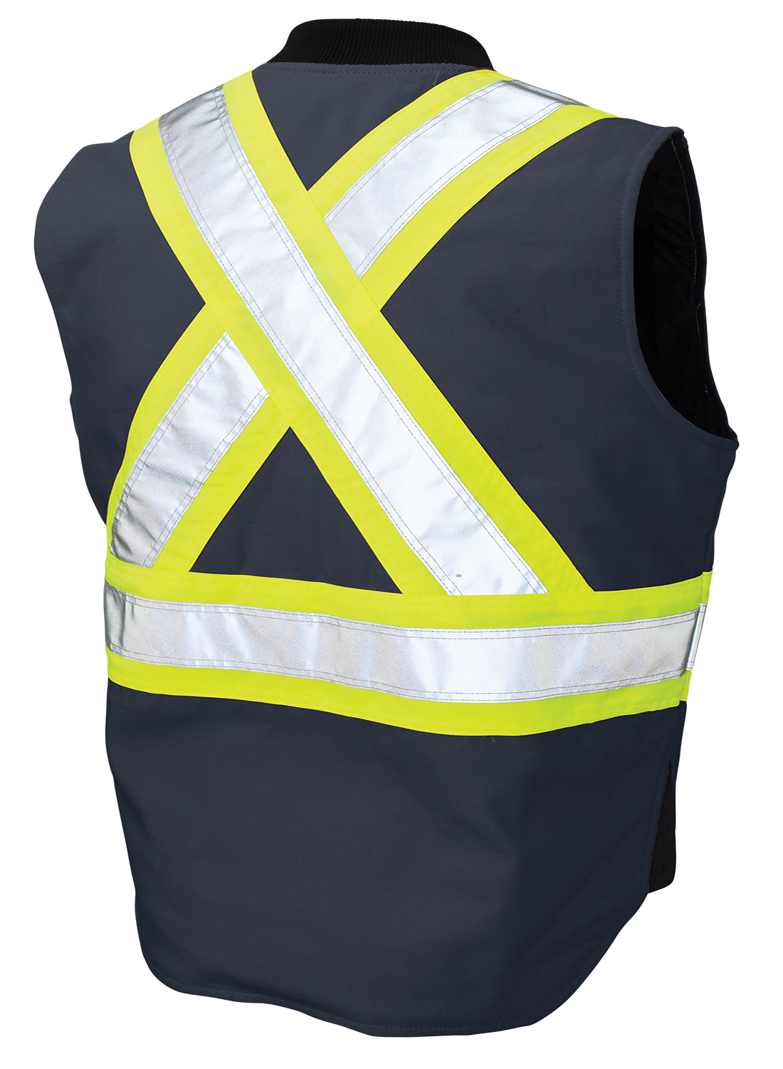 Duck Safety Vest