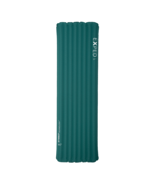 EXPED Sleeping Pad - Dura 5R M