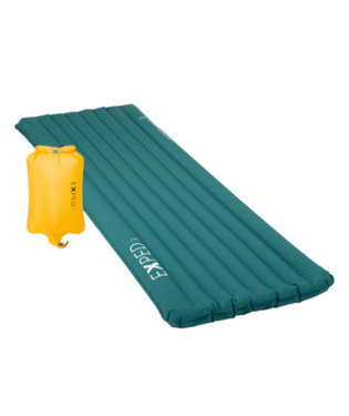 EXPED Sleeping Pad - Dura 5R M