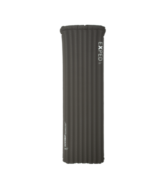 EXPED Sleeping Pad - Dura 6R M