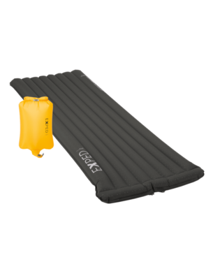 EXPED Sleeping Pad - Dura 6R M