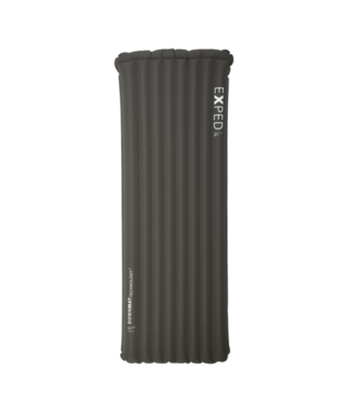 EXPED Sleeping Pad - Dura 6R MW